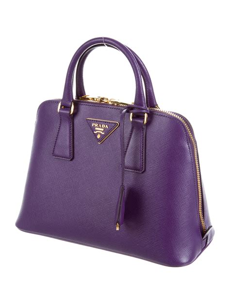 prada small leather handbag|authentic prada handbags.